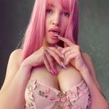 ganja_babe from onlyfans