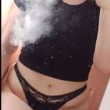 gay_disease from onlyfans