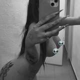 g.alien3 from onlyfans