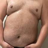 gay_accountant from onlyfans