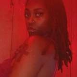 geneboo from onlyfans