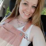 gigglybubblesfree from onlyfans