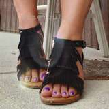 goodie2shoes7 from onlyfans