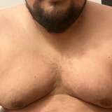 gordocachondobi from onlyfans