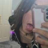 gothgirlskye from onlyfans