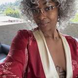 grandmapearl from onlyfans