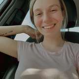 harleypromo from onlyfans