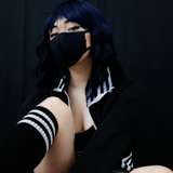 healslxt_ow from onlyfans