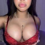 henniwd from onlyfans