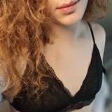 heycallmered from onlyfans