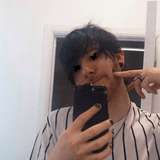 hextexh from onlyfans