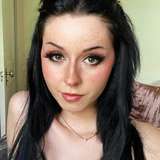 hickeyxshamer from onlyfans