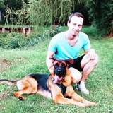 hopeandmeow from onlyfans