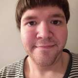 huntera1993 from onlyfans