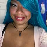 icyaceofspade from onlyfans