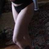 inked_goth from onlyfans