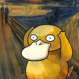 impradaurenada from onlyfans