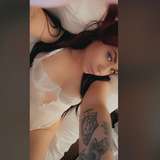 imtrashleyyy from onlyfans