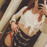 irish_sam_free from onlyfans