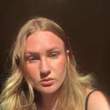 jacquelinescott from onlyfans