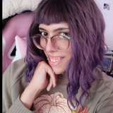 jade_on_ice from onlyfans