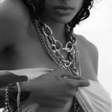 jaidah.quinn from onlyfans