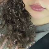 jazzylynn04 from onlyfans