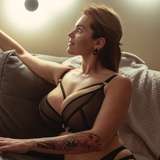 jennyops from onlyfans