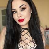 jenny_lovespace from onlyfans