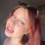 jessaliin from onlyfans