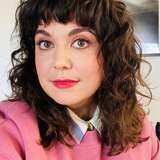 jennyzigrino from onlyfans