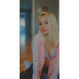 jeswyrick from onlyfans