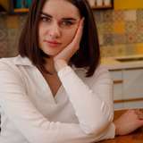 jjjjaaannneee from onlyfans