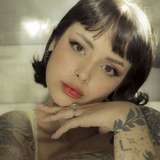 jmaybe_efree from onlyfans