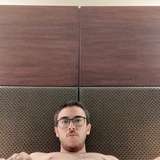 joshpansex from onlyfans