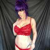 josiethefiend from onlyfans