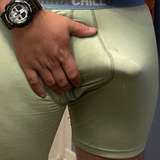 juandege from onlyfans