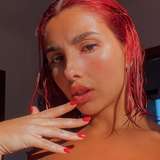 judi_capo from onlyfans