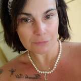 juicyjess84 from onlyfans