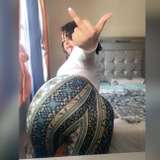 jxlissssaaa from onlyfans