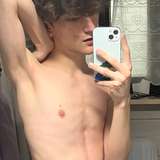 kaidavis2 from onlyfans