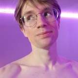 karl-franz from onlyfans