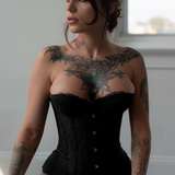 katannfree from onlyfans