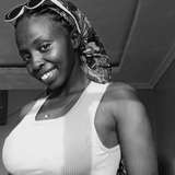 karun_co.co from onlyfans