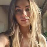 katanasakurafree from onlyfans