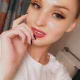 kayleighanne97free from onlyfans