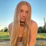 kaybrookee from onlyfans