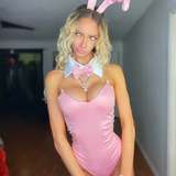 kdubsss from onlyfans