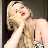 killerqueen.96b from onlyfans