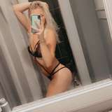 kikirn from onlyfans